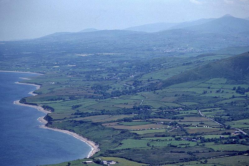 WT 2700 337-30 UK 1992-1.jpg